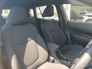 Toyota Corolla Cross 1.8 Xi - Image 14