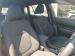 Toyota Corolla Cross 1.8 Xi - Thumbnail 14