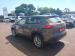 Toyota Corolla Cross 1.8 Xi - Thumbnail 18