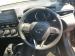 Toyota Corolla Cross 1.8 Xi - Thumbnail 8