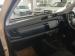 Toyota Hilux 2.4 GD SP/U Single Cab - Thumbnail 10