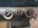 Toyota Hilux 2.4 GD SP/U Single Cab - Thumbnail 11