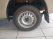 Toyota Hilux 2.4 GD SP/U Single Cab - Thumbnail 13