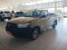 Toyota Hilux 2.4 GD SP/U Single Cab - Thumbnail 14
