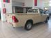 Toyota Hilux 2.4 GD SP/U Single Cab - Thumbnail 2