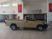 Toyota Hilux 2.4 GD SP/U Single Cab - Thumbnail 3