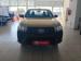 Toyota Hilux 2.4 GD SP/U Single Cab - Thumbnail 4