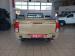 Toyota Hilux 2.4 GD SP/U Single Cab - Thumbnail 5