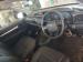 Toyota Hilux 2.4 GD SP/U Single Cab - Thumbnail 6