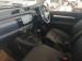 Toyota Hilux 2.4 GD SP/U Single Cab - Thumbnail 7