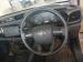 Toyota Hilux 2.4 GD SP/U Single Cab - Thumbnail 8