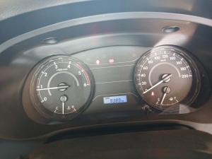 Toyota Hilux 2.4 GD SP/U Single Cab - Image 9