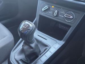 Volkswagen Polo 1.0 TSI - Image 10