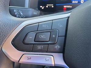 Volkswagen Polo 1.0 TSI - Image 11