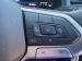 Volkswagen Polo 1.0 TSI - Thumbnail 12