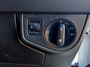 Volkswagen Polo 1.0 TSI - Image 13