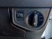 Volkswagen Polo 1.0 TSI - Thumbnail 13