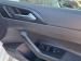 Volkswagen Polo 1.0 TSI - Thumbnail 14