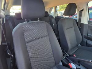 Volkswagen Polo 1.0 TSI - Image 15