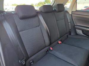 Volkswagen Polo 1.0 TSI - Image 17