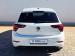 Volkswagen Polo 1.0 TSI - Thumbnail 19