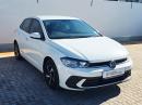 Thumbnail Volkswagen Polo 1.0 TSI