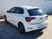 Volkswagen Polo 1.0 TSI - Thumbnail 20