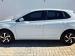 Volkswagen Polo 1.0 TSI - Thumbnail 21
