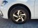 Volkswagen Polo 1.0 TSI - Thumbnail 22