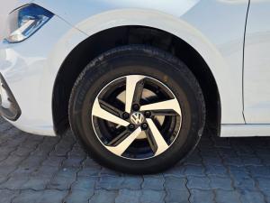 Volkswagen Polo 1.0 TSI - Image 22