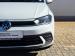 Volkswagen Polo 1.0 TSI - Thumbnail 23