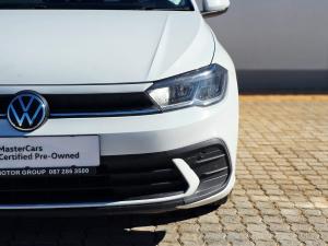 Volkswagen Polo 1.0 TSI - Image 23