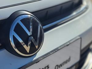 Volkswagen Polo 1.0 TSI - Image 24