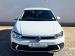 Volkswagen Polo 1.0 TSI - Thumbnail 2