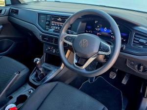 Volkswagen Polo 1.0 TSI - Image 4