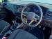 Volkswagen Polo 1.0 TSI - Thumbnail 4