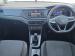 Volkswagen Polo 1.0 TSI - Thumbnail 5
