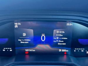 Volkswagen Polo 1.0 TSI - Image 6