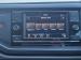 Volkswagen Polo 1.0 TSI - Thumbnail 7