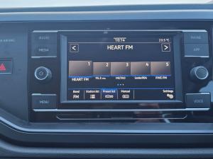 Volkswagen Polo 1.0 TSI - Image 7