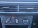 Volkswagen Polo 1.0 TSI - Thumbnail 8