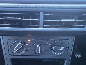 Volkswagen Polo 1.0 TSI - Image 8