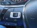 Volkswagen Polo 1.0 TSI Comfortline - Thumbnail 10