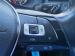 Volkswagen Polo 1.0 TSI Comfortline - Thumbnail 11