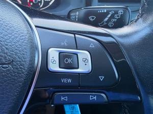 Volkswagen Polo 1.0 TSI Comfortline - Image 11