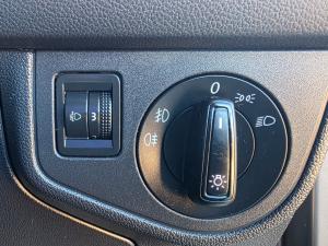 Volkswagen Polo 1.0 TSI Comfortline - Image 12