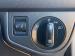 Volkswagen Polo 1.0 TSI Comfortline - Thumbnail 12