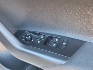 Volkswagen Polo 1.0 TSI Comfortline - Image 13