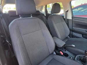Volkswagen Polo 1.0 TSI Comfortline - Image 14