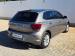 Volkswagen Polo 1.0 TSI Comfortline - Thumbnail 17